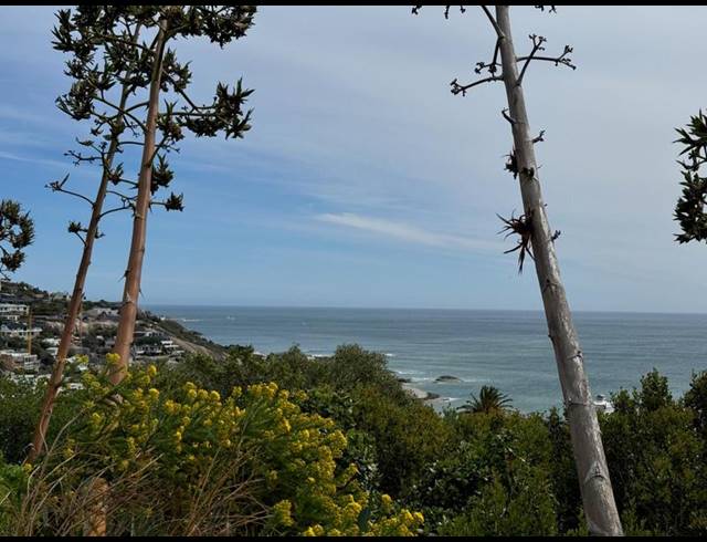 LAND FOR SALE IN LLANDUDNO